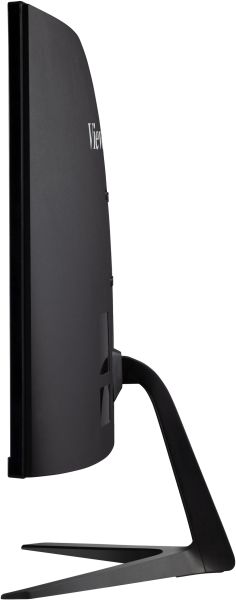 ViewSonic LCD Display VX2718-2KPC-MHD