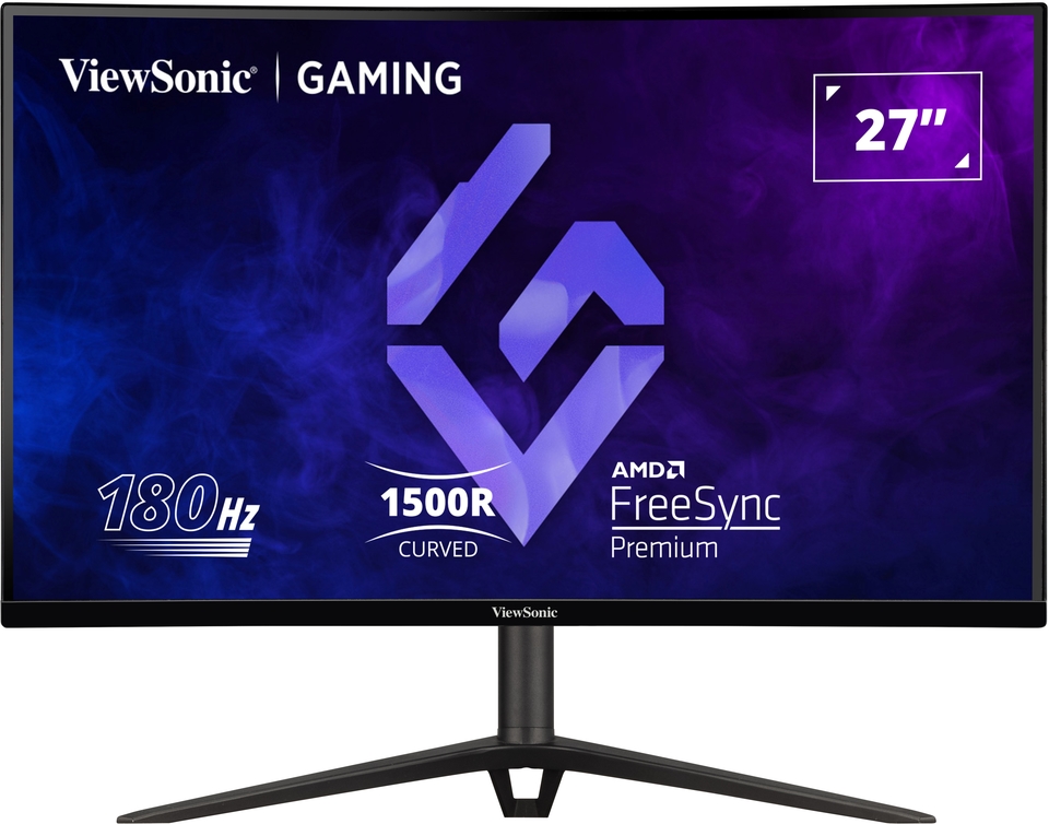 VX2718-PC-MHDJ