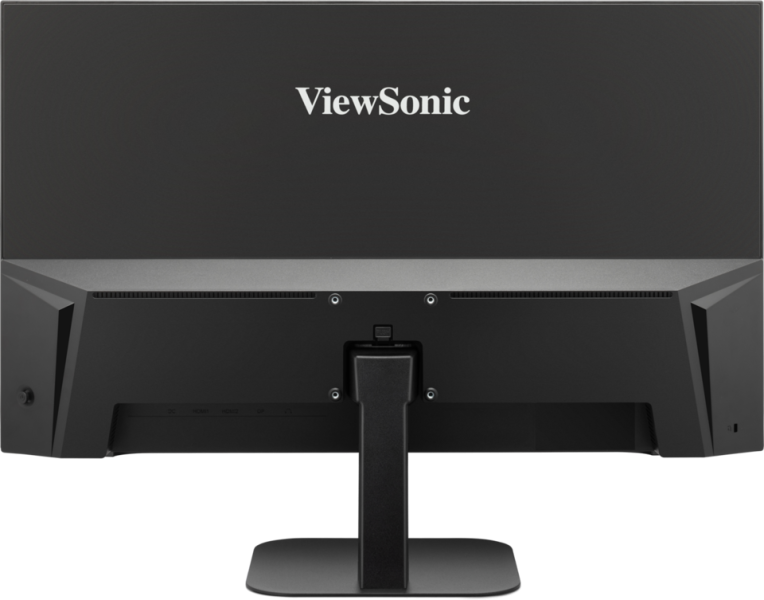 ViewSonic LCD Display VX2757-2K-PRO