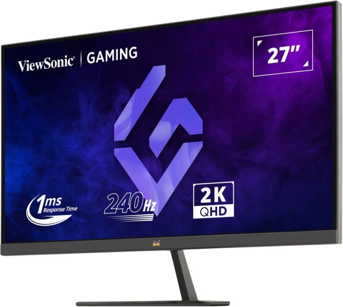 ViewSonic ЖК-монитор VX2758A-2K-PRO-3