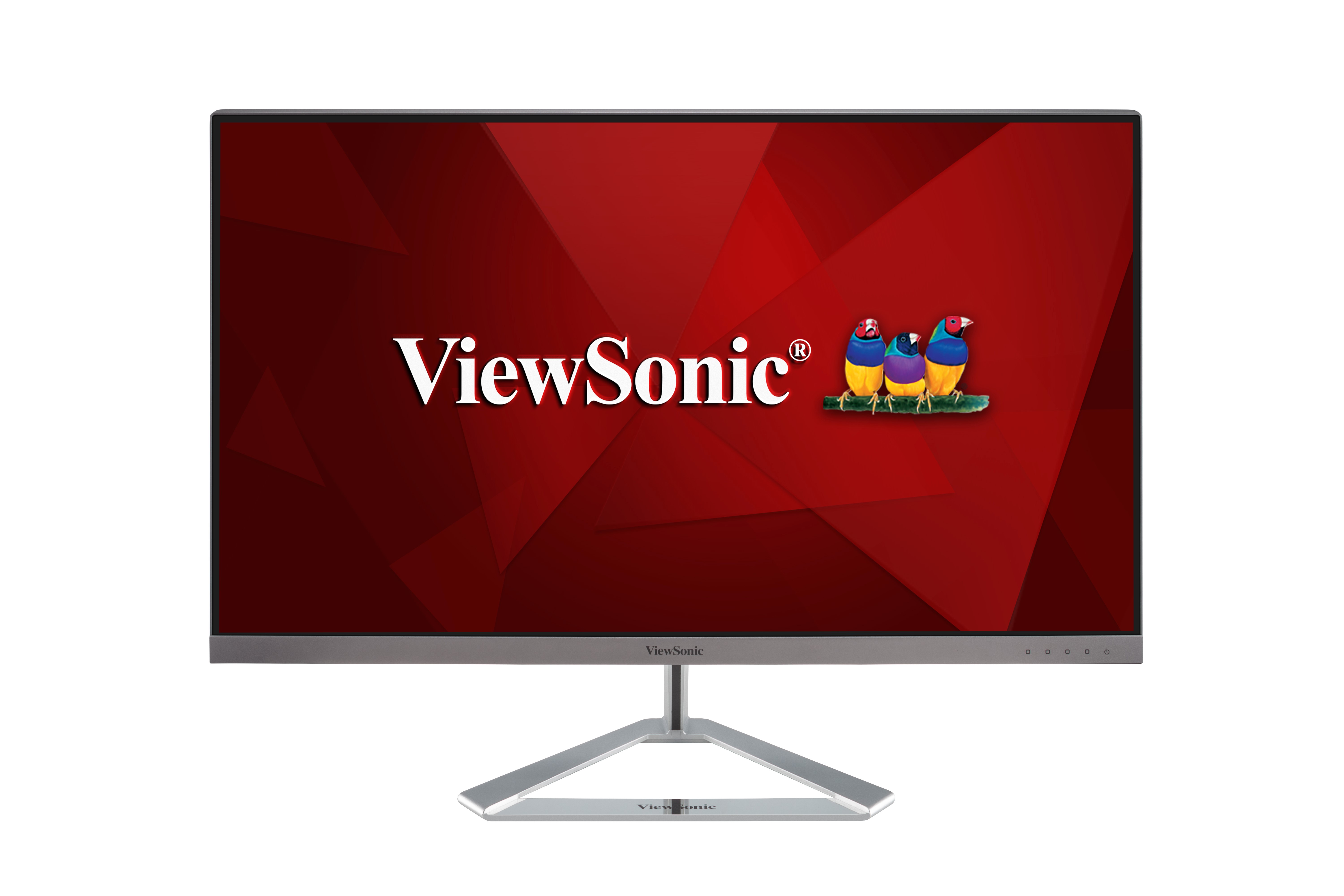 VX2776-4K-MHD