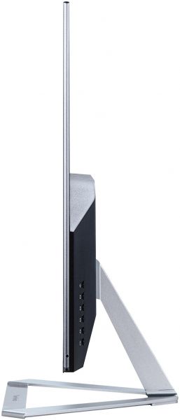ViewSonic ЖК-монитор VX3276-2K-mhd