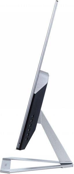 ViewSonic ЖК-монитор VX3276-mhd-2