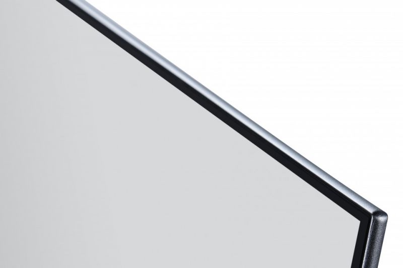 ViewSonic ЖК-монитор VX3276-mhd-2
