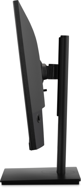 ViewSonic LCD Display XG27G1