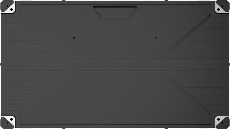 ViewSonic LED-дисплеи Direct View LDC027-150