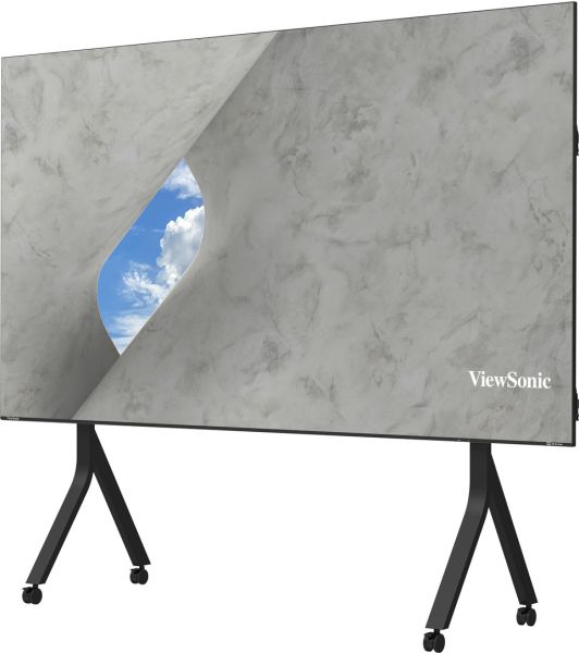 ViewSonic LED-дисплеи Direct View LDE136G-152