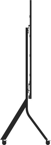 ViewSonic LED-дисплеи Direct View LDE136G-152