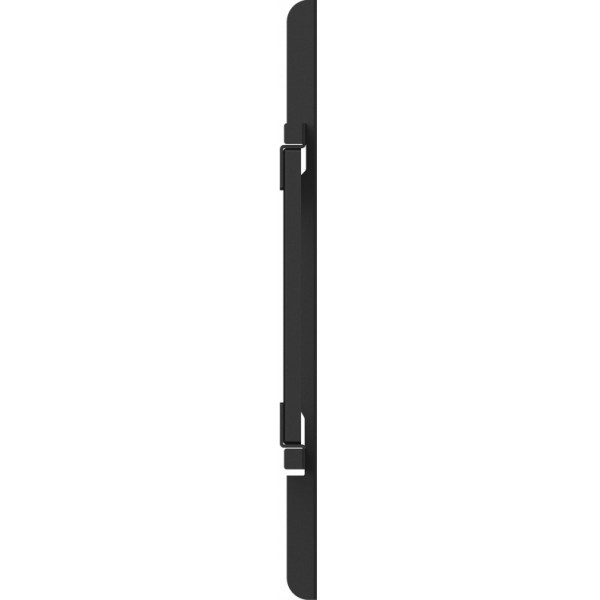 ViewSonic Аксессуары для коммерческих дисплеев WMK-077