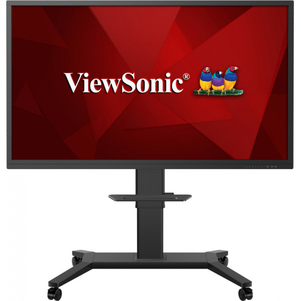 ViewSonic Аксессуары для коммерческих дисплеев VB-STND-003