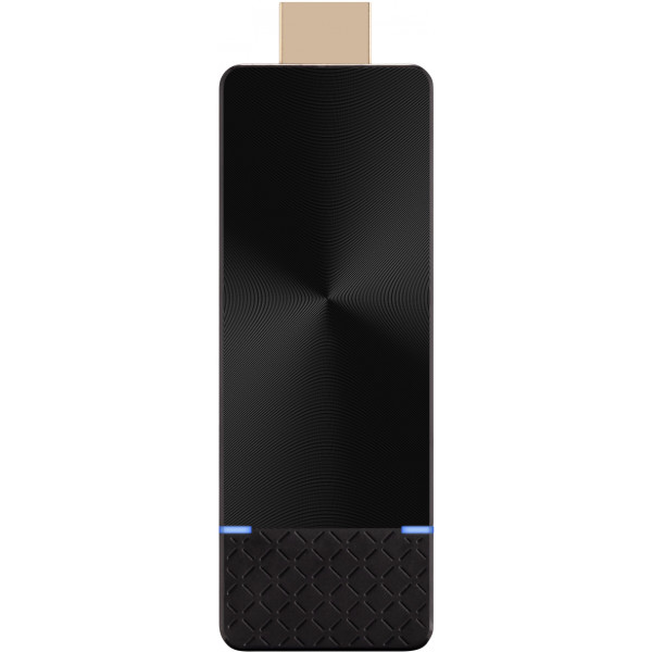 ViewSonic Аксессуары для коммерческих дисплеев VSR100