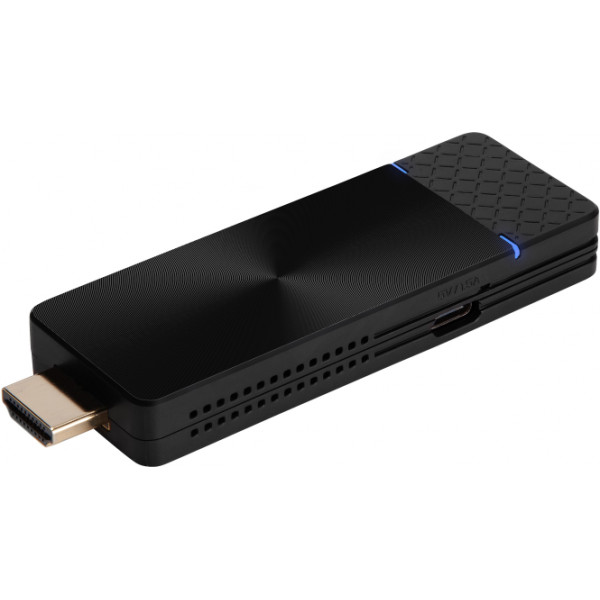 ViewSonic Аксессуары для коммерческих дисплеев VSR100