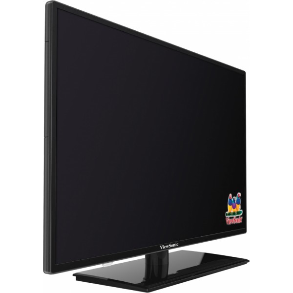 ViewSonic Профессиональные дисплеи CDE4200-L