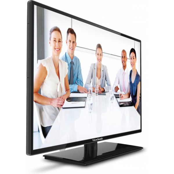 ViewSonic Профессиональные дисплеи CDE4200-L