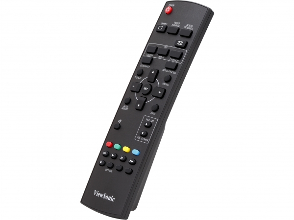 ViewSonic Профессиональные дисплеи CDE4600-L