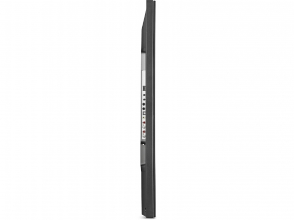 ViewSonic Профессиональные дисплеи CDE5500-L