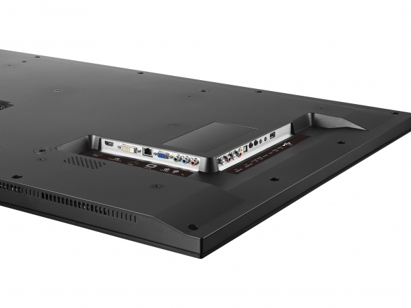 ViewSonic Профессиональные дисплеи CDE5500-L