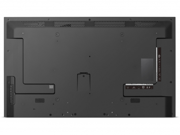 ViewSonic Профессиональные дисплеи CDE5500-L