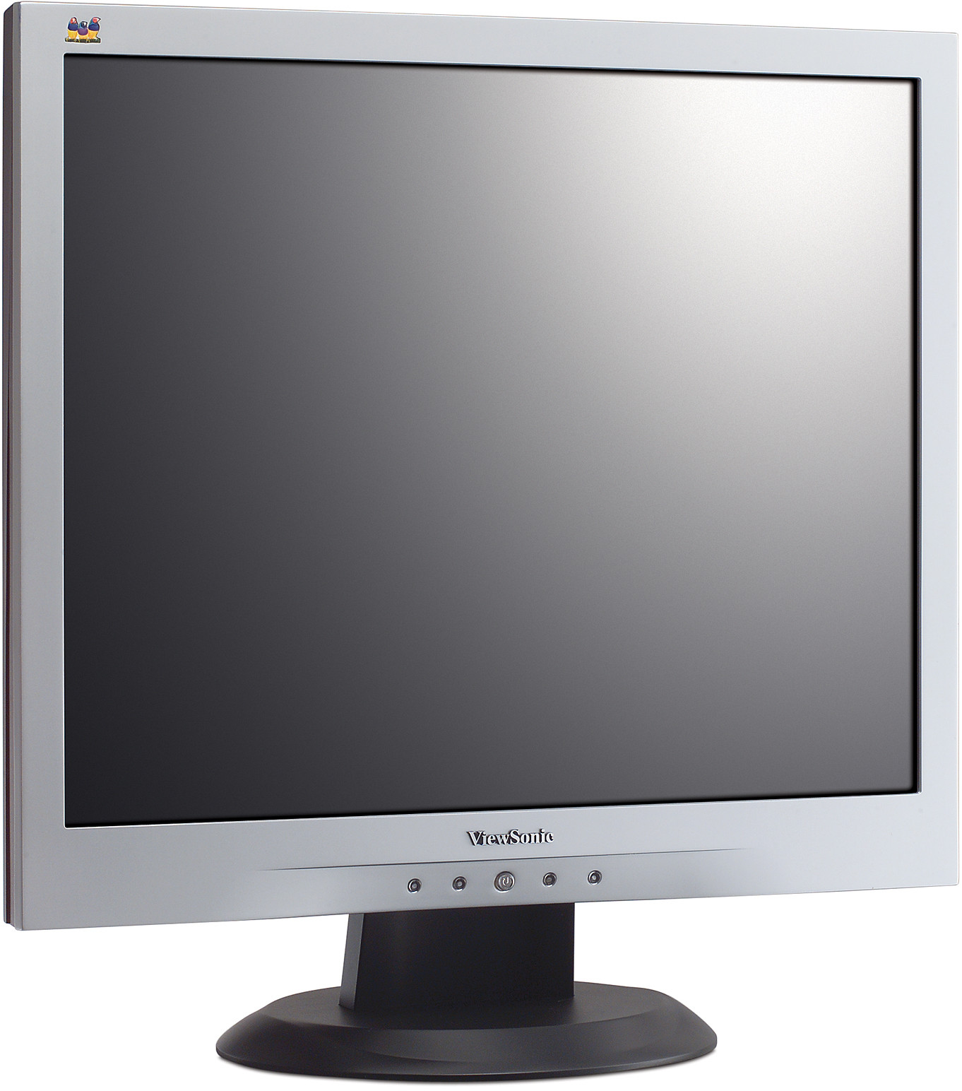 VA703m
