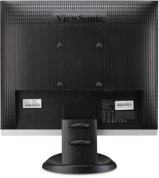 ViewSonic ЖК-монитор VA926g