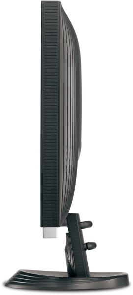 ViewSonic ЖК-монитор VA926g