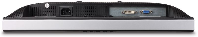 ViewSonic ЖК-монитор VA926g