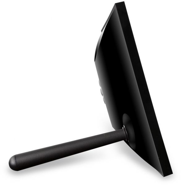 ViewSonic Цифровая фоторамка VFA770w-50E