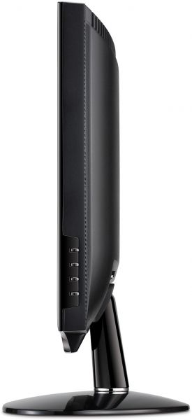 ViewSonic ЖК-монитор VX2239wm