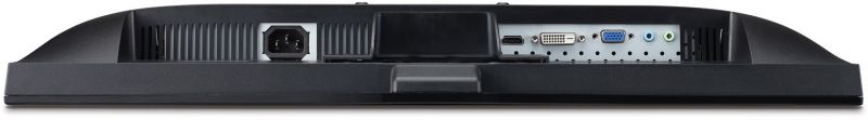 ViewSonic ЖК-монитор VX2239wm