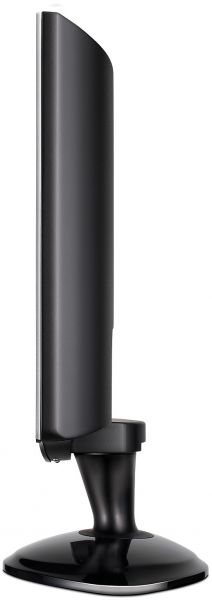 ViewSonic ЖК-монитор VX2260wm