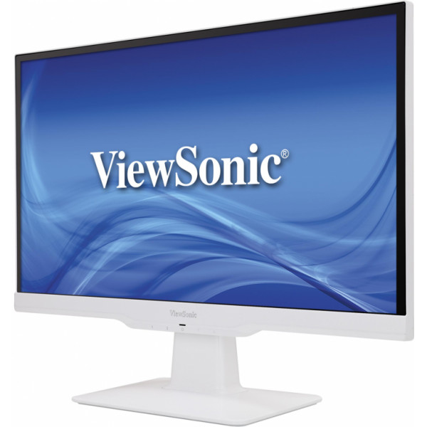 ViewSonic ЖК-монитор VX2363Smhl-W