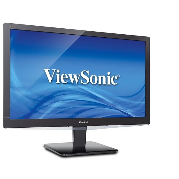ViewSonic ЖК-монитор VX2475Smhl-4K