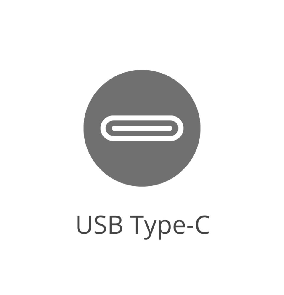 Break Free from Cable Clutter 2