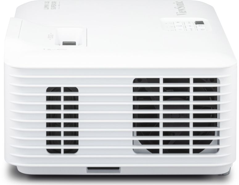 ViewSonic Projector LSD400HD-ST