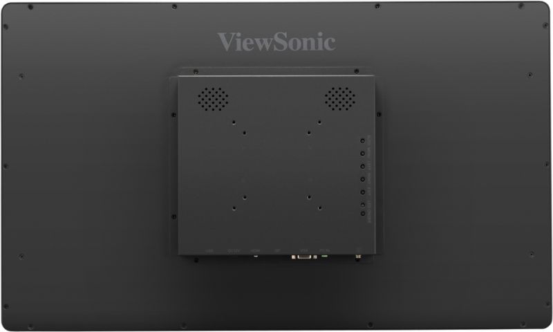 ViewSonic Pen Display XF2730