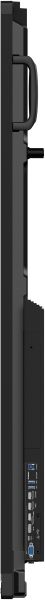 ViewSonic ViewBoard IFP8651