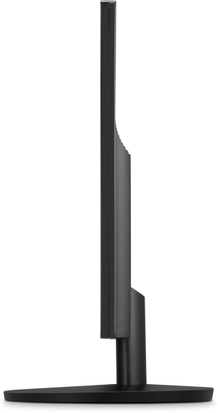 ViewSonic LCD Display VA2025-H