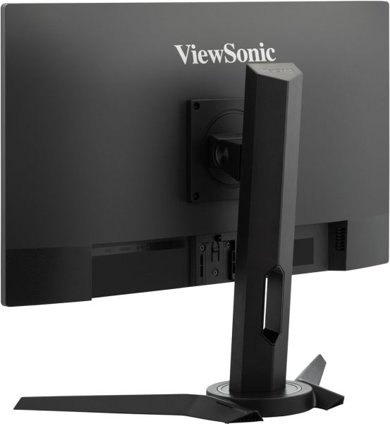 ViewSonic LCD Display XG2409A