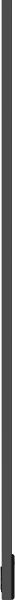 ViewSonic Direct View LED LDP163-091C