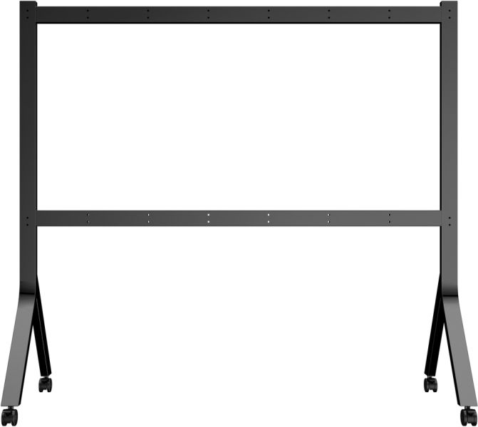 ViewSonic Direct View LED Accessories LD-STND-009