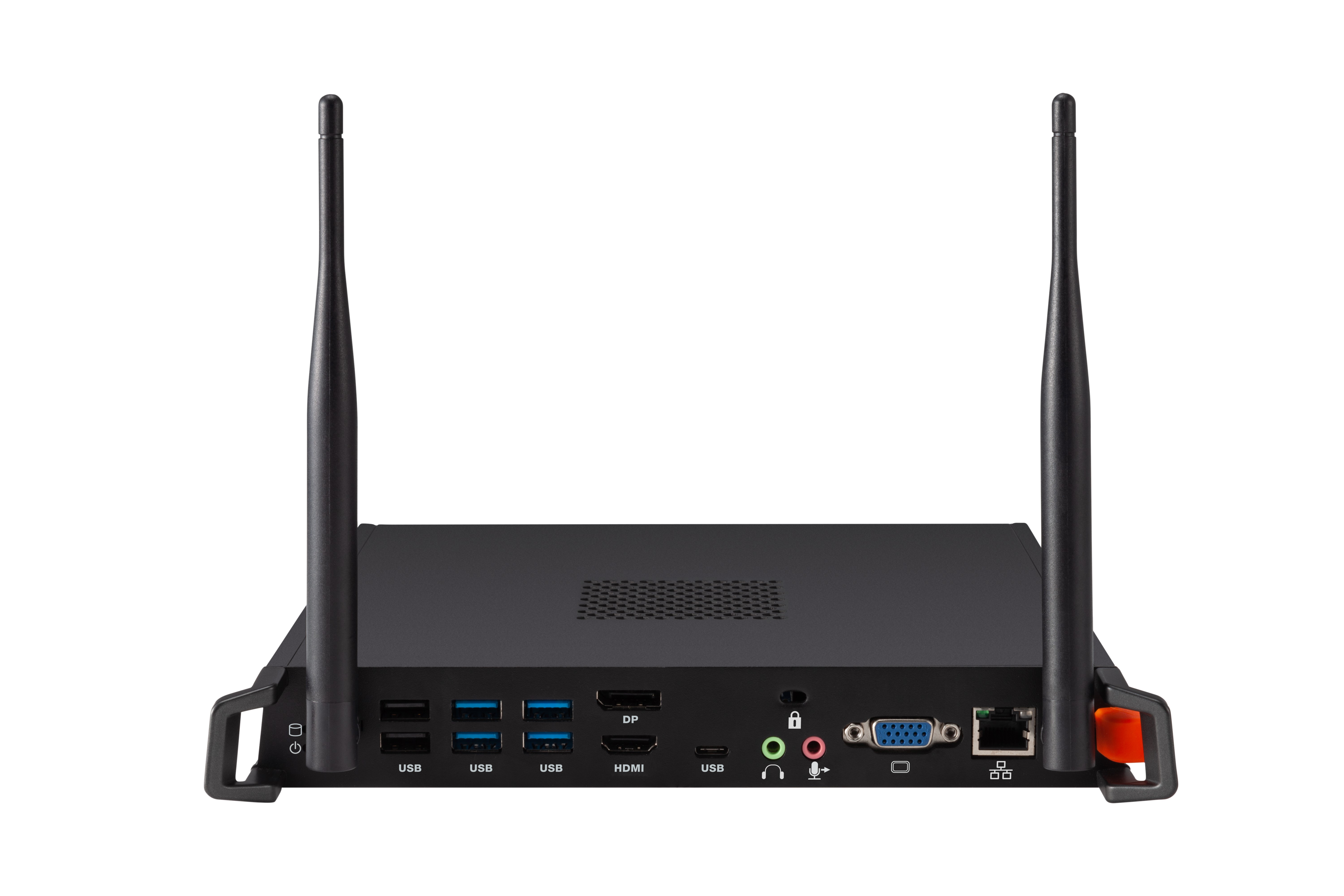 VPC17-WP-6