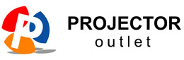 Projector Outlet