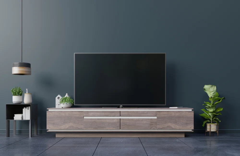 ไขข้อสงสัย OLED กับ QLED คืออะไร
