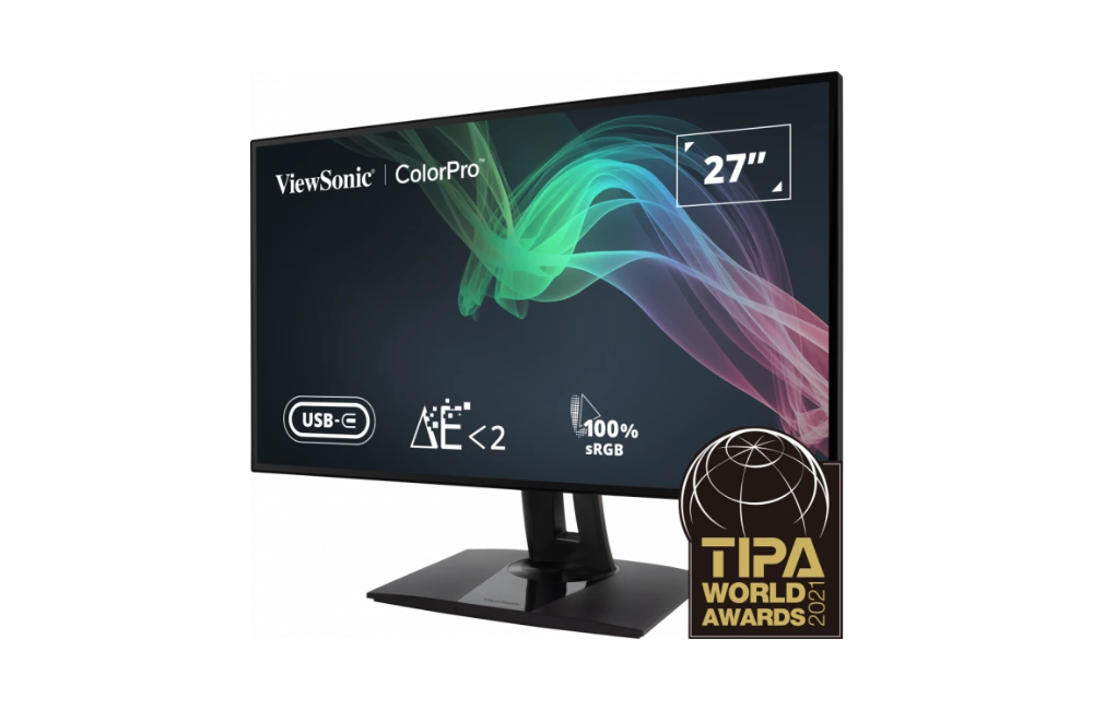 Viewsonic รุ่น VP68a