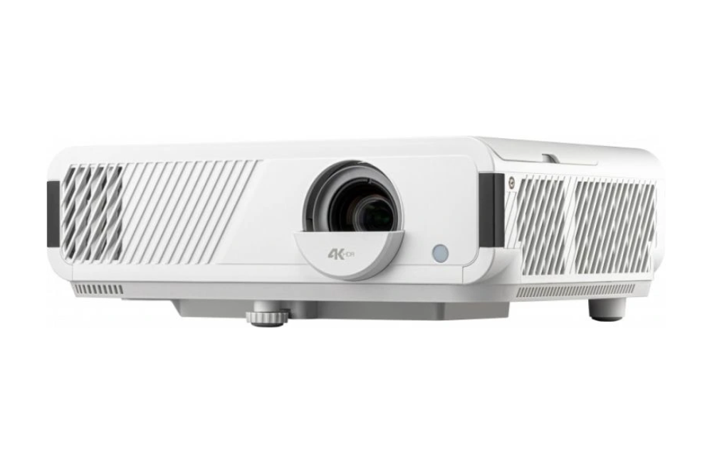 Viewsonic รุ่น PX749-4K