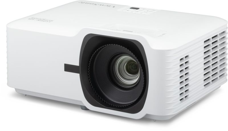 ViewSonic Projector LS630HD