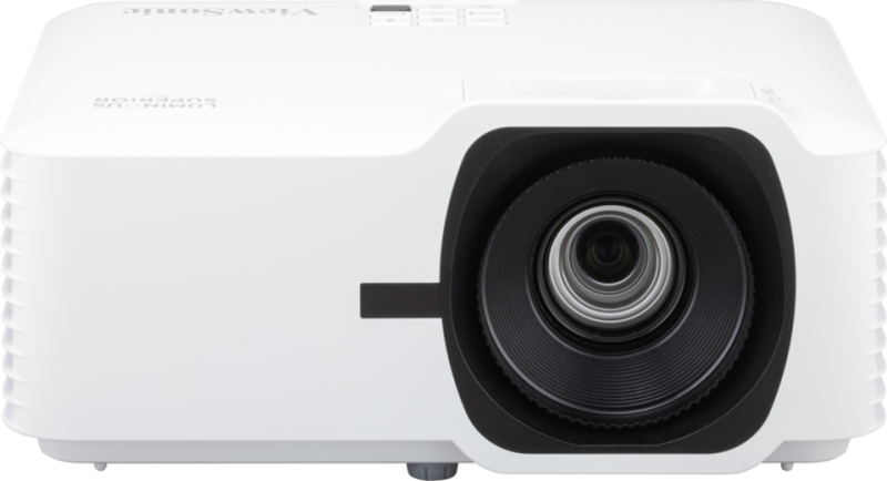 ViewSonic Projector LSD500HD