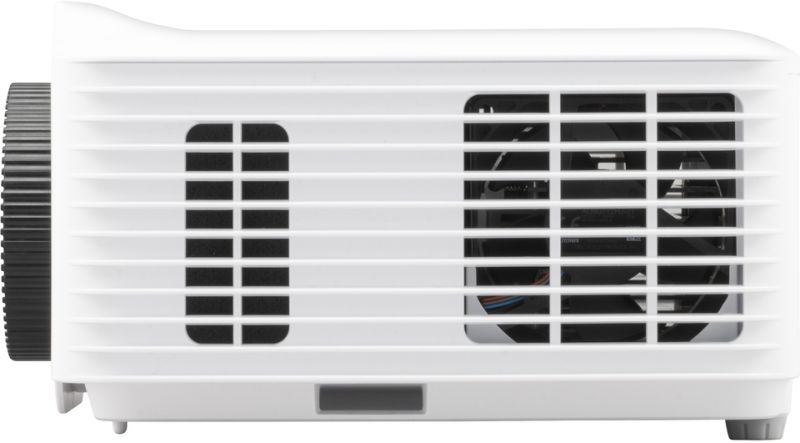 ViewSonic Projector LX700-4K