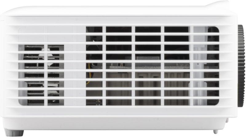 ViewSonic Projector LX700-4K
