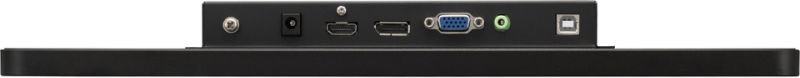 ViewSonic Pen Display XF1630